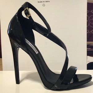 Steve Madden High Heel Sandal